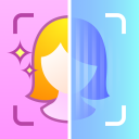 Descargar  FaceBot