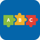 Descargar  Puzzle English