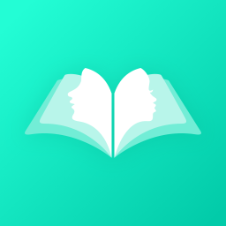 app logo