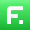 Descargar  FitCoach: Ejercicios en casa