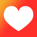 Descargar  Cupidabo – conoce y chatea