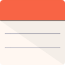 Descargar  Notes