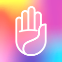 Descargar  Life Palmistry - Quiromancia