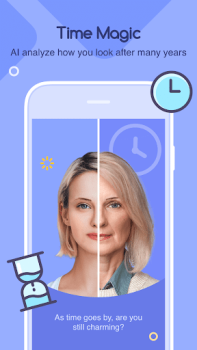 Descargar Life Palmistry - Quiromancia Estilo de vida para Android captura de pantalla 2