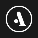 Descargar  Радио Arzamas