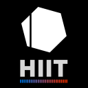 Descargar  Freeletics: Fitness Workouts