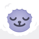 Descargar  Mo: Meditación y Sueño