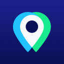 Descargar  Be Closer Localizador Familiar