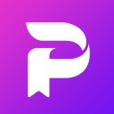 Descargar  PoNovel