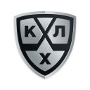 Descargar  KHL