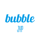 Descargar  bubble for JYPnation