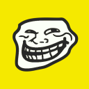 Descargar  Memasik - Creador de Memes
