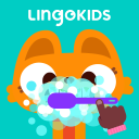 Descargar  Lingokids - Aprender Jugando