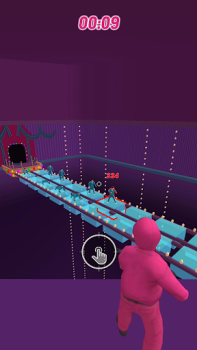 Descargar K-Sniper Challenge 3D Juegos de acción para Android captura de pantalla 2
