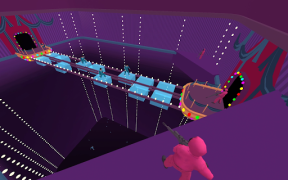 Descargar K-Sniper Challenge 3D Juegos de acción para Android captura de pantalla 6