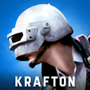 Descargar  NEW STATE : NEW ERA OF BR