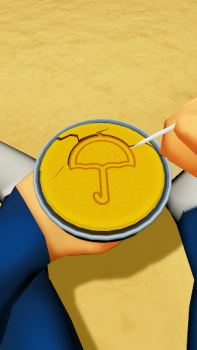 Descargar Octopus Games: K Challenge 456 Juegos de rol para Android captura de pantalla 2