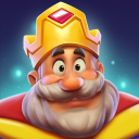 Descargar  Royal Match