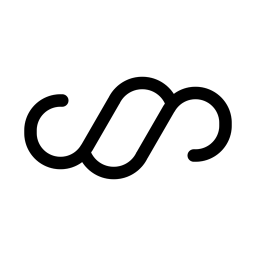 Logotipo StoryArt - Insta story maker