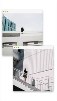 Descargar StoryArt - Insta story maker Foto para Android captura de pantalla 6