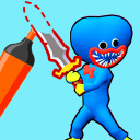 Descargar  Draw Weapon 3D