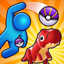 Descargar  Zookemon