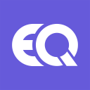 Descargar  Easy Quizizz