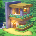 Descargar  Craft City Loki