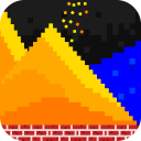 Descargar  Sandbox - Physics Simulator