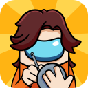 Descargar  Survival 456 But It's Impostor