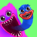 Descargar  Worm out: Brain teaser games