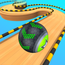 Descargar  Going Balls