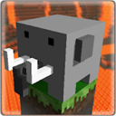 Descargar  Craftsman: Building Craft