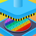 Descargar  Fidget Toy Maker