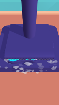 Descargar Fidget Toy Maker Juegos casuales para Android captura de pantalla 2