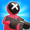 Descargar  Squid Challenge Survival Juego