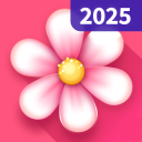 Descargar Calendario Menstrual,Ovulación