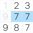 Descargar  Number Match: Juego de números