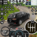 Descargar  Car Driving School : Car Games