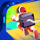 Descargar  Moon Pioneer