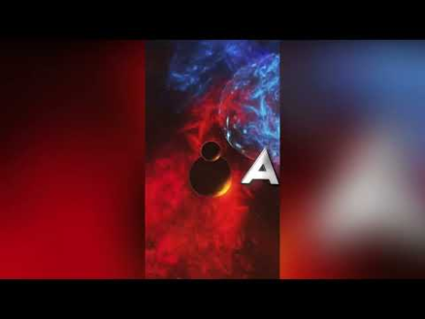 Descargar Moon Pioneer Arcada para Android captura de pantalla 7