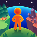 Descargar  My Little Universe