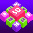 Descargar  Join Blocks 2048 Rompecabezas
