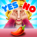 Descargar  Yes or No?! - Food Pranks