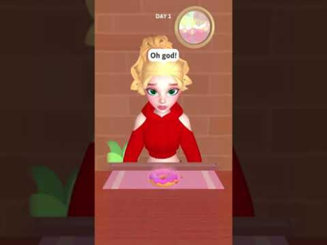 Descargar Yes or No?! - Food Pranks Juegos casuales para Android captura de pantalla 8