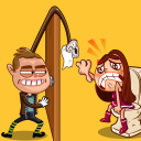Descargar  Troll Robber: Steal everything