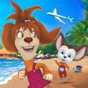Descargar  The Barkers: Funny adventures