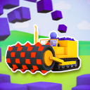 Descargar  Stone Miner