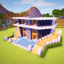 Descargar  Craft World - Master Block 3D