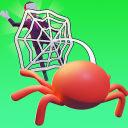 Descargar  Spider King